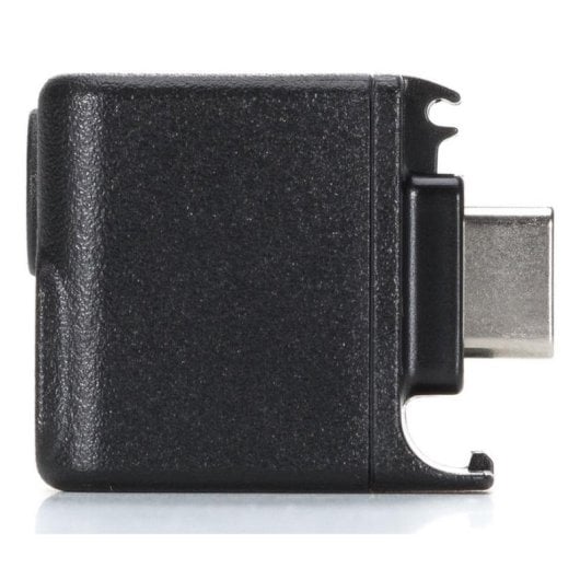 Mikrofon-Adapter DJI Osmo Action 3.5mm Audio Adapter