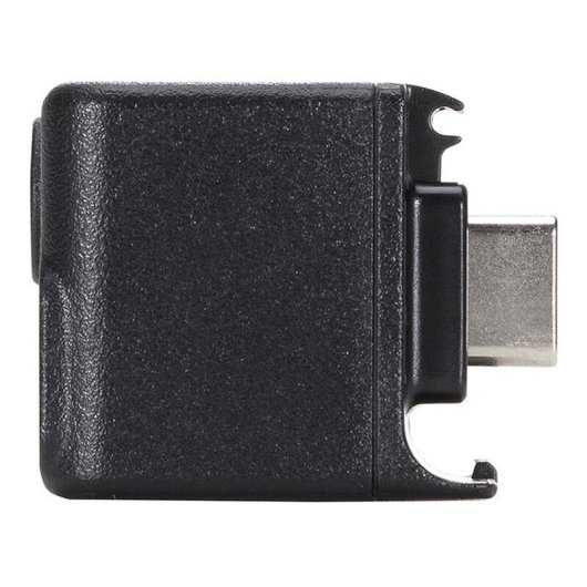 Mikrofon-Adapter DJI Osmo Action 3.5mm Audio Adapter