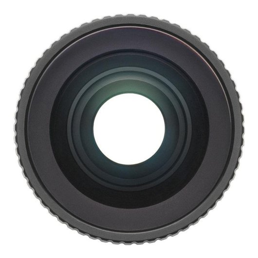 Lente DJI Osmo Action FOV Boost Ultra Grandangolare 182°