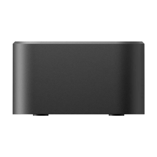 Carregador de baterias Insta360 Fast Charge Hub para Ace Pro 2/Ace Pro/Ace