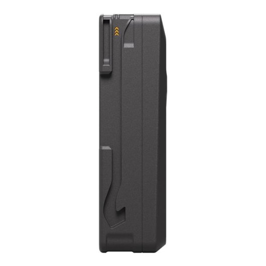 Batterie DJI TB51 pour Inspire 3, 4280 mAh, 23,1 V