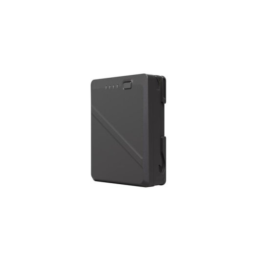 Batterie DJI TB51 pour Inspire 3, 4280 mAh, 23,1 V
