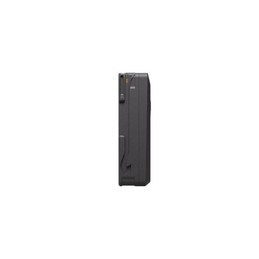 Batterie DJI TB51 pour Inspire 3, 4280 mAh, 23,1 V