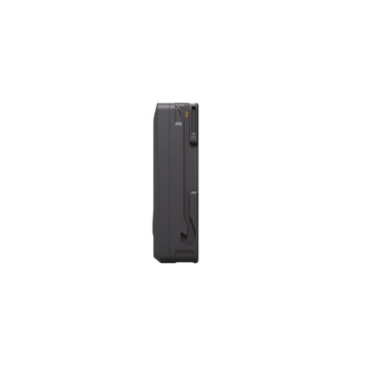 Batterie DJI TB51 pour Inspire 3, 4280 mAh, 23,1 V
