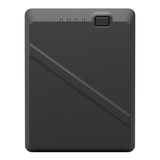 Batterie DJI TB51 pour Inspire 3, 4280 mAh, 23,1 V