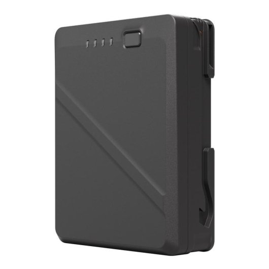 Batterie DJI TB51 pour Inspire 3, 4280 mAh, 23,1 V