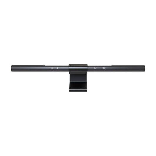 Barra luminosa per monitor Yeelight Pura Nero 400 mm USB 1350 lm