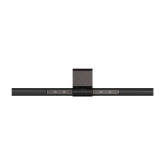Barra luminosa per monitor Yeelight Pura Nero 400 mm USB 1350 lm