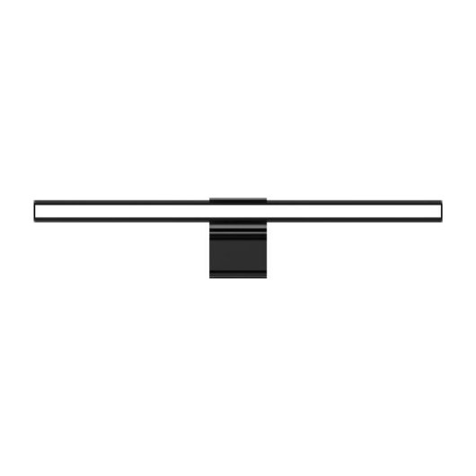 Barra luminosa per monitor Yeelight Pura Nero 400 mm USB 1350 lm