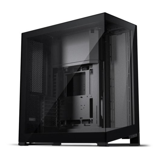 Carcasa Phanteks NV9 MKII Full Tower Negro EATX ATX Mini-ITX micro ATX