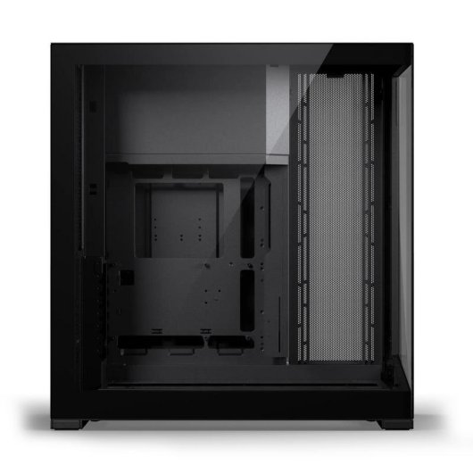 Carcasa Phanteks NV9 MKII Full Tower Negro EATX ATX Mini-ITX micro ATX