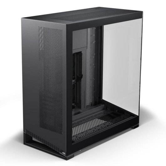 Carcasa Phanteks NV9 MKII Full Tower Negro EATX ATX Mini-ITX micro ATX