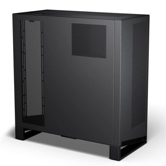 Carcasa Phanteks NV9 MKII Full Tower Negro EATX ATX Mini-ITX micro ATX