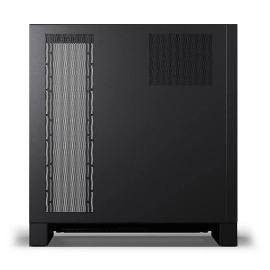 Carcasa Phanteks NV9 MKII Full Tower Negro EATX ATX Mini-ITX micro ATX