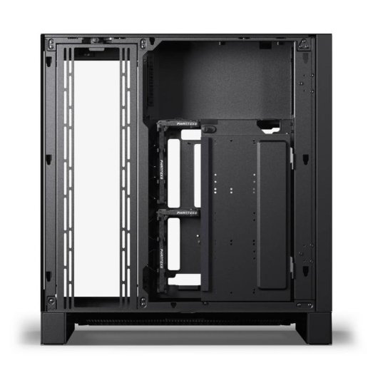 Carcasa Phanteks NV9 MKII Full Tower Negro EATX ATX Mini-ITX micro ATX