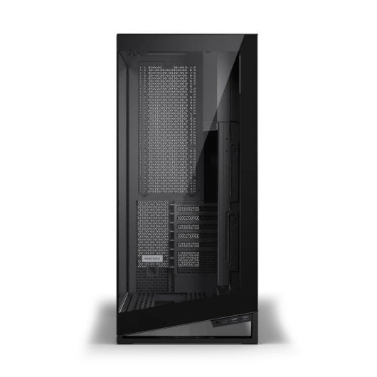 Carcasa Phanteks NV9 MKII Full Tower Negro EATX ATX Mini-ITX micro ATX