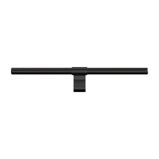 Barra luminosa per monitor Yeelight Pura Nero 1100 lm USB 400 mm