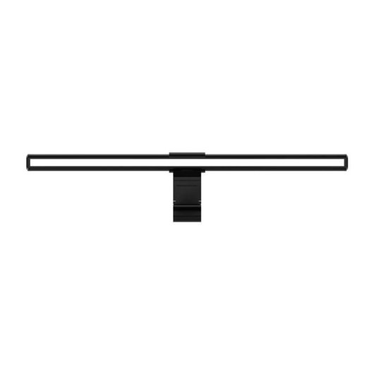 Barra luminosa per monitor Yeelight Pura Nero 1100 lm USB 400 mm