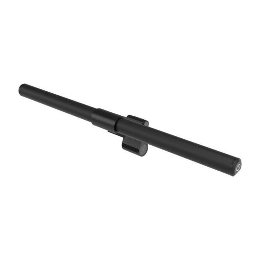 Barra luminosa per monitor Yeelight Pura Nero 1100 lm USB 400 mm