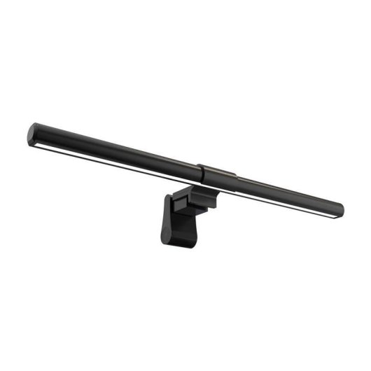 Barra luminosa per monitor Yeelight Pura Nero 1100 lm USB 400 mm