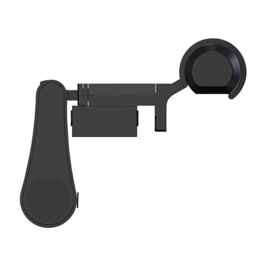 Barra luminosa per monitor Yeelight Pura Nero 1100 lm USB 400 mm