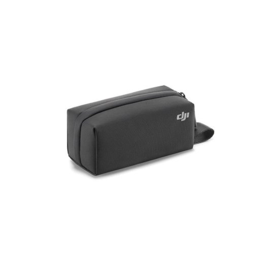 Bourse de transport DJI Osmo Pocket 3