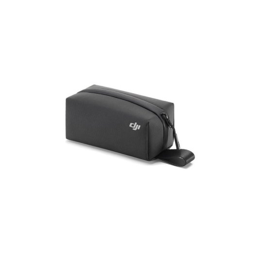 Bourse de transport DJI Osmo Pocket 3
