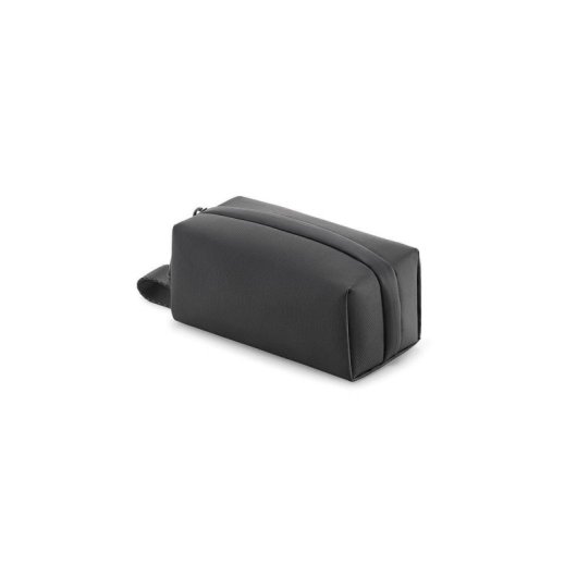 Bourse de transport DJI Osmo Pocket 3