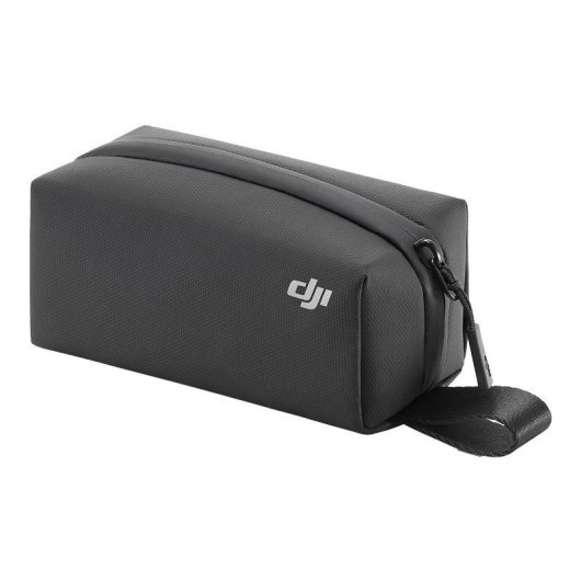 Bourse de transport DJI Osmo Pocket 3