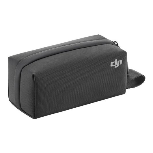 Bourse de transport DJI Osmo Pocket 3