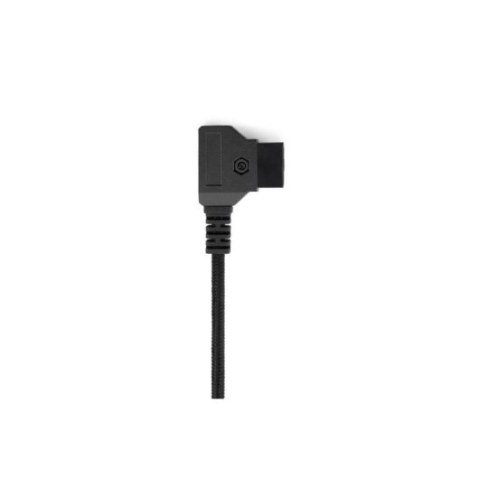 Câble Hub DJI LiDAR Range Finder RS vers Transmission