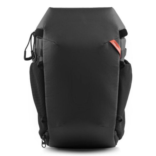Schultertasche für Kamera PGYTECH P-CB-257 Universal Schwarz