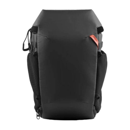 Schultertasche für Kamera PGYTECH P-CB-257 Universal Schwarz