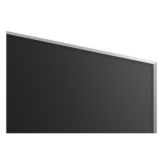 TV LG OLED evo AI OLED83G64LW 83" 4K UltraHD 120Hz Smart TV WebOS HDR10 Dolby Vision G-Sync VRR