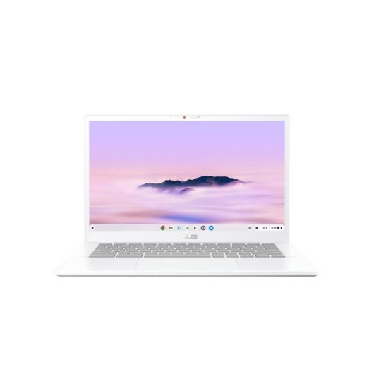 Portátil ASUS Chromebook Plus CX34 14" Intel Core i5-1335U 8GB 256GB SSD Intel UHD Graphics ChromeOS
