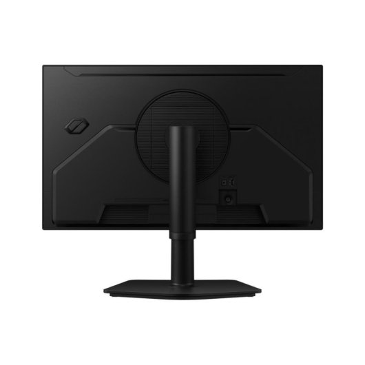 Monitor Samsung G40H 25" FullHD 300Hz IPS FreeSync G-SYNC HDR10 Ajuste altura