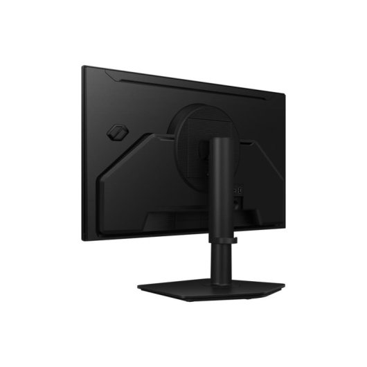 Monitor Samsung G40H 25" FullHD 300Hz IPS FreeSync G-SYNC HDR10 Ajuste altura