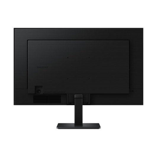 Monitor Samsung S70H S27H704EAU 27" UltraHD 4K 60Hz IPS HDR10 Tiempo de respuesta 5 ms