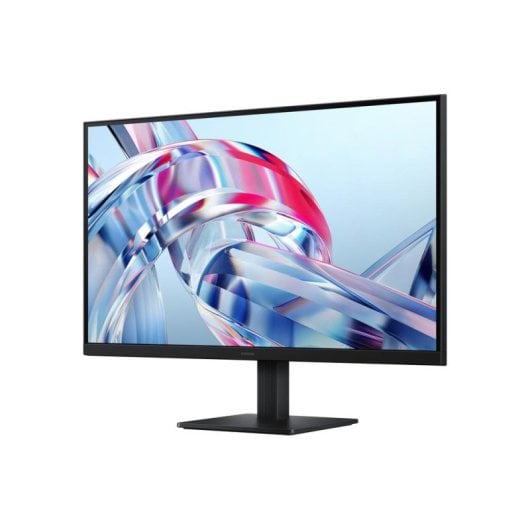 Monitor Samsung S70H S27H704EAU 27" UltraHD 4K 60Hz IPS HDR10 Tiempo de respuesta 5 ms