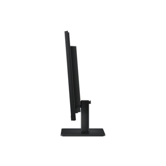Monitor Samsung S70H S27H704EAU 27" UltraHD 4K 60Hz IPS HDR10 Tiempo de respuesta 5 ms