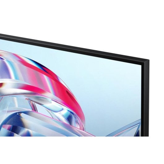 Monitor Samsung S70H S27H704EAU 27" UltraHD 4K 60Hz IPS HDR10 Tiempo de respuesta 5 ms