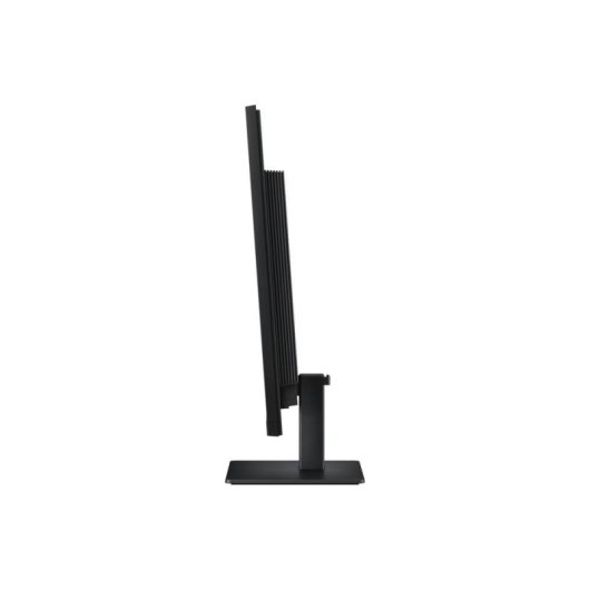 Écran PC Samsung S70H 32" UltraHD 4K 60Hz VA HDR10 Flat VESA 5ms