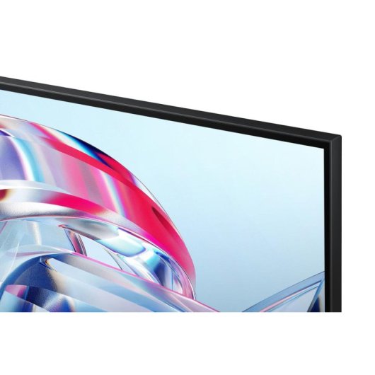 Écran PC Samsung S70H 32" UltraHD 4K 60Hz VA HDR10 Flat VESA 5ms