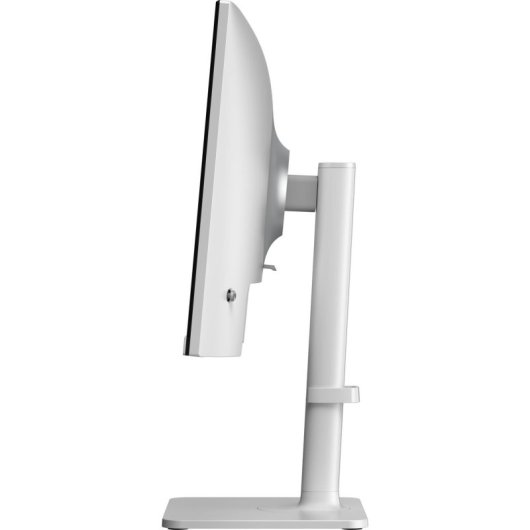 Monitor MSI PRO MAX 241PHW E14 23,8" FullHD 144Hz IPS Altura Ajustable