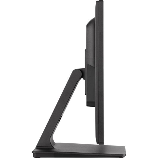 Monitor iiyama ProLite T2452MSC-B2 24" FullHD 120Hz IPS Táctil Altavoces USB VESA