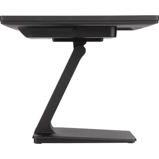 Monitor iiyama ProLite T2452MSC-B2 24" FullHD 120Hz IPS Táctil Altavoces USB VESA
