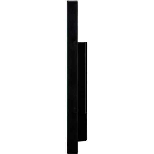 Monitor iiyama ProLite TF1734MC-B8X 17" SXGA 75Hz TN Táctil VESA IP65