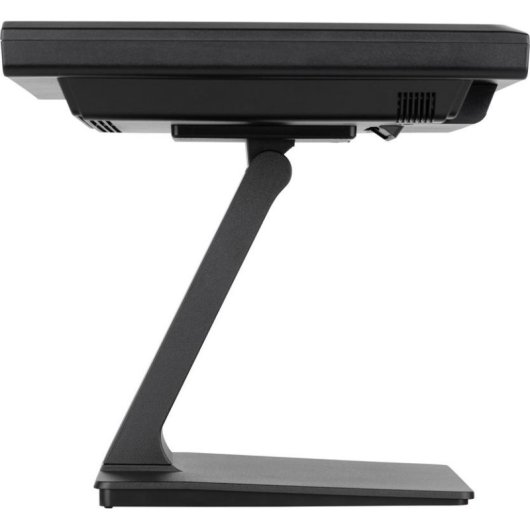 Monitor iiyama ProLite T1731SR-B2S 17" SXGA 75Hz TN Tátil Resistivo Altifalantes VESA 5ms