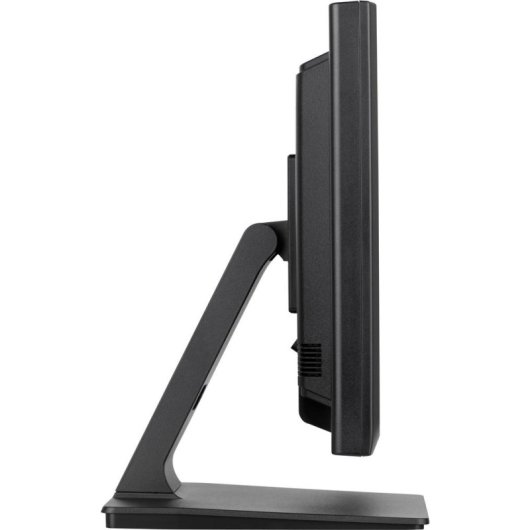 Monitor iiyama ProLite T1731SR-B2S 17" SXGA 75Hz TN Tátil Resistivo Altifalantes VESA 5ms