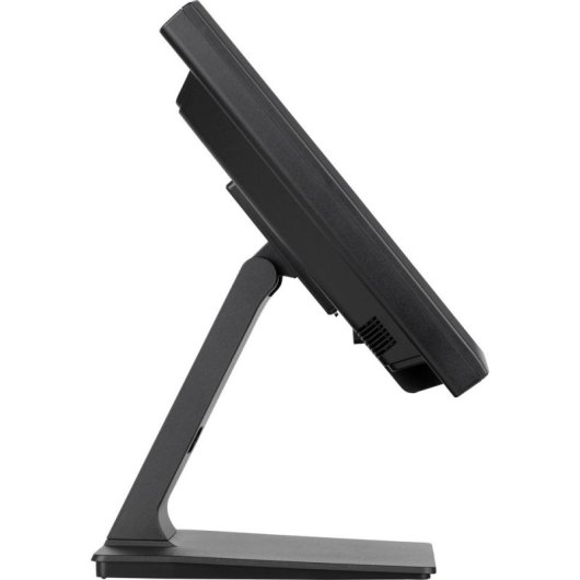 Monitor iiyama ProLite T1731SR-B2S 17" SXGA 75Hz TN Tátil Resistivo Altifalantes VESA 5ms